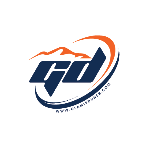 Design de Logo par Boink pour ce projet | Design #35666506