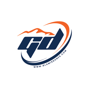 Design de Logo par Boink pour ce projet | Design : #35666506