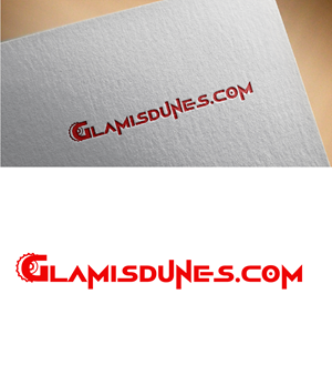 Logo Design by fly  design for this project | Design: #35653791