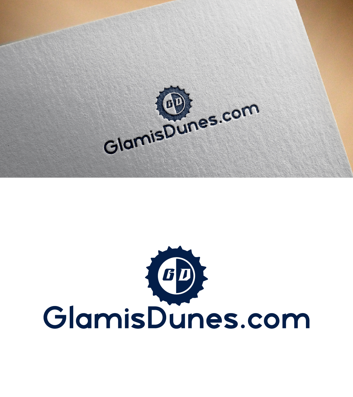 Logo Design by fly  design for this project | Design #35653792