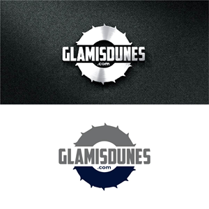 Logo Design by fly  design for this project | Design: #35653793