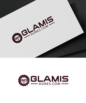Logo Design by fly  design for this project | Design: #35653794