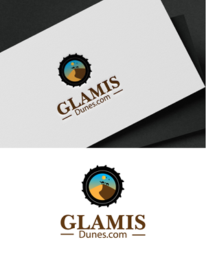 Logo Design by fly  design for this project | Design: #35653795