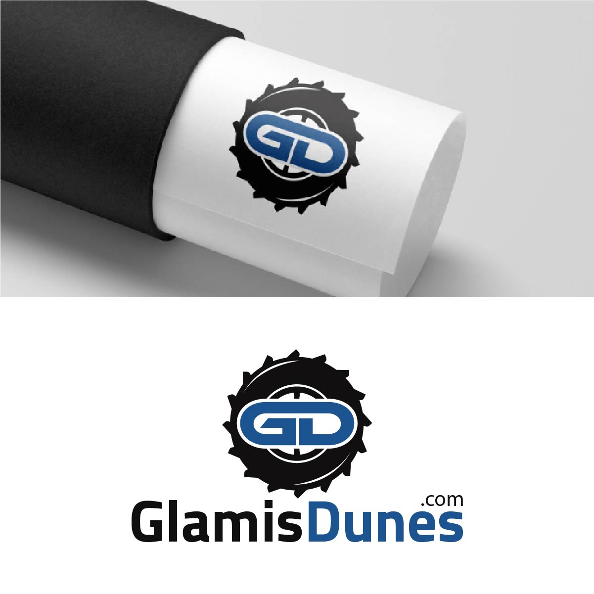 Design de Logo par fly  design pour ce projet | Design #35653796