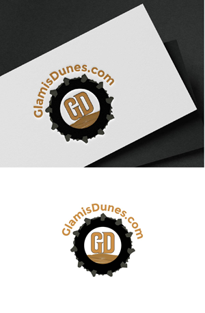 Logo Design by fly  design for this project | Design: #35654811