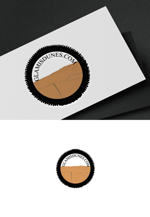 Logo Design by fly  design for this project | Design: #35654812