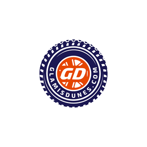 Logo Design by fly  design for this project | Design: #35655231