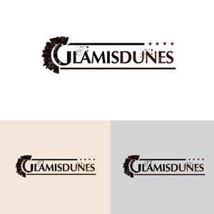 Logo Design by fly  design for this project | Design: #35655233