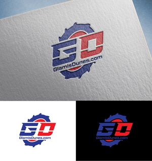 Logo Design by MCreative