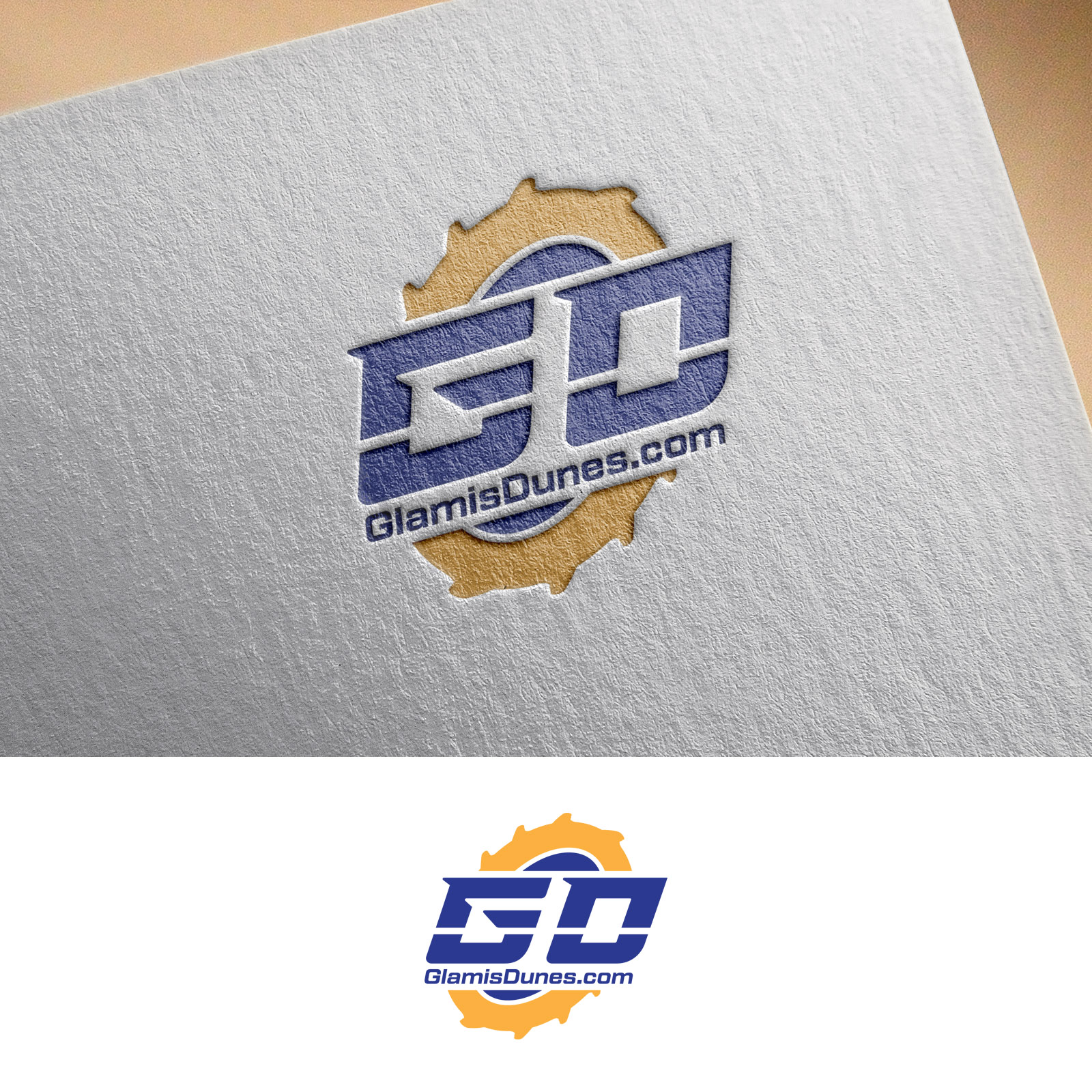 Logo Design by MCreative for this project | Design #35662503