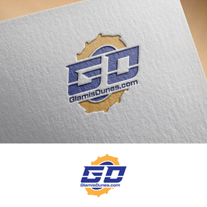 Logo Design by MCreative for this project | Design: #35662503