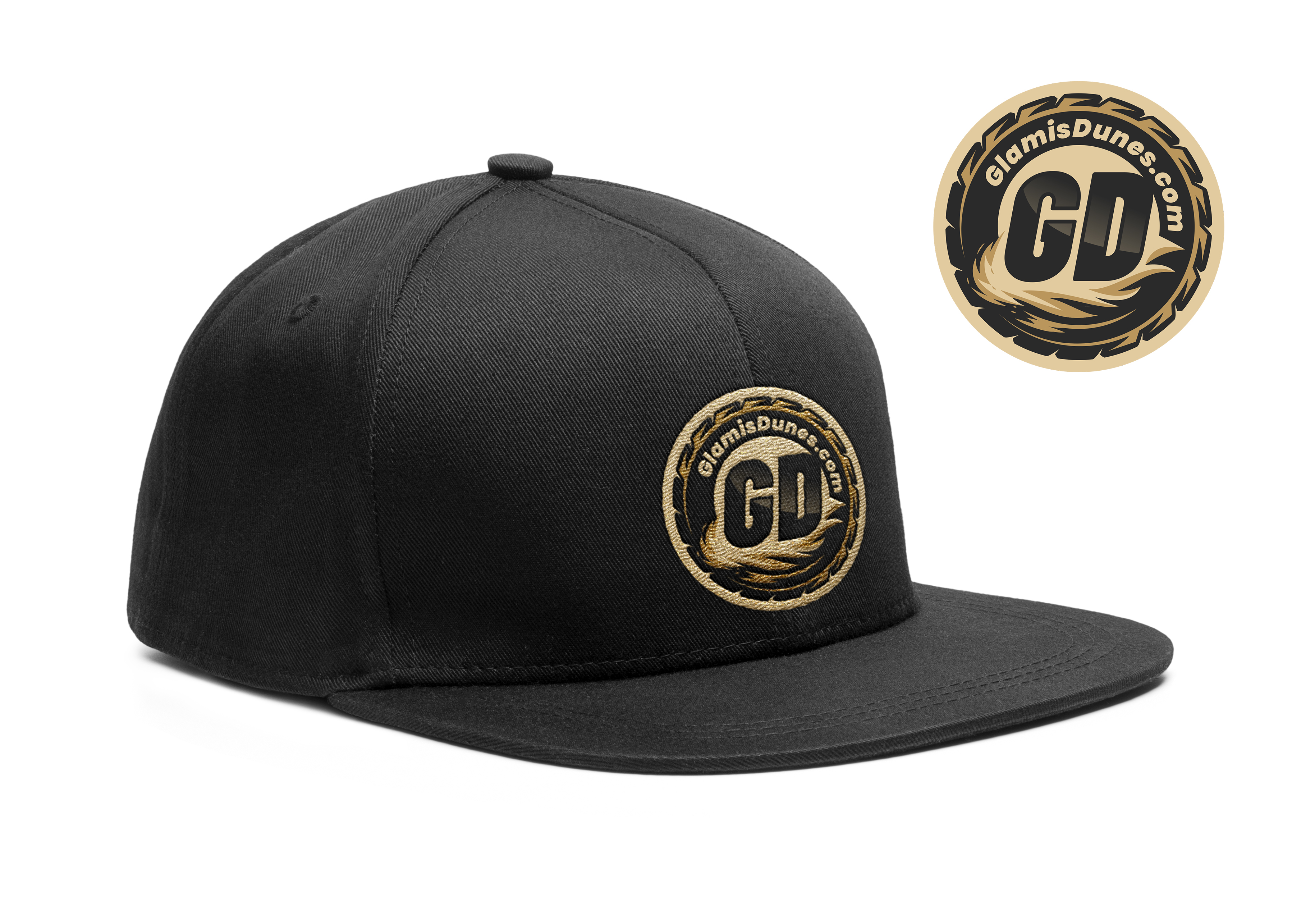 Diseño de Logo por aquabomb26 para este proyecto | Diseño #35654187