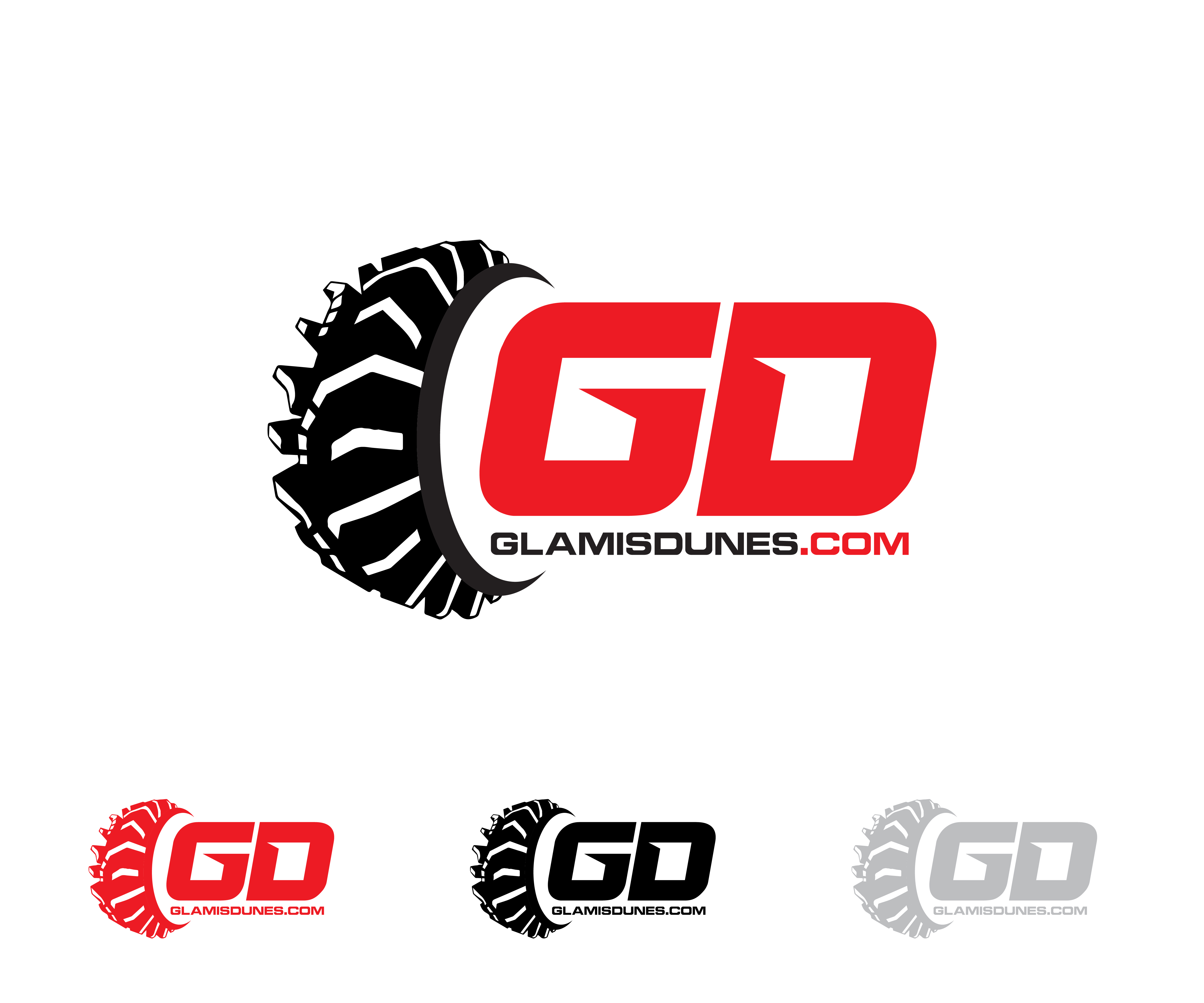 Design de Logo par take8 pour ce projet | Design #35653360