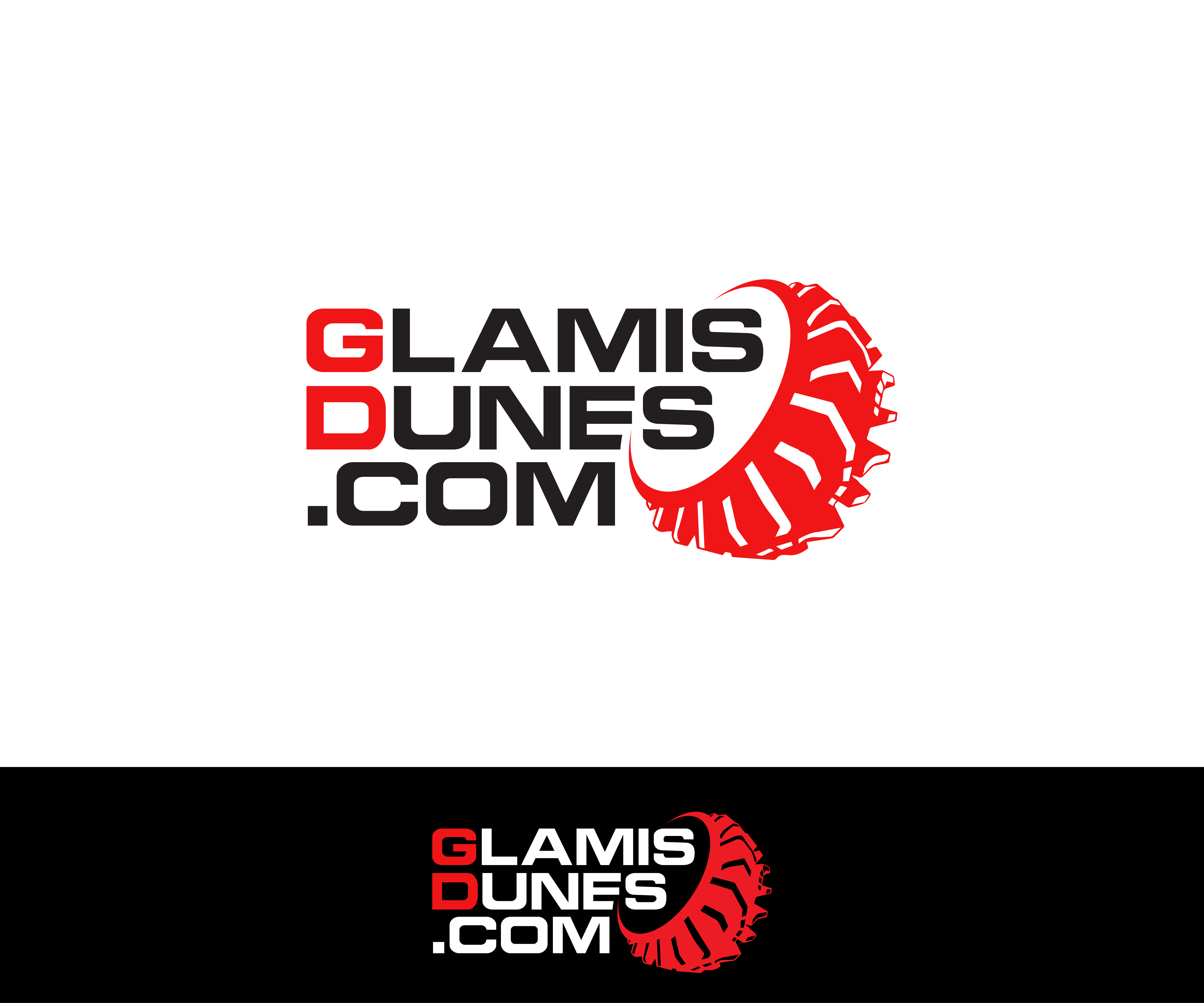 Diseño de Logo por take8 para este proyecto | Diseño #35654206