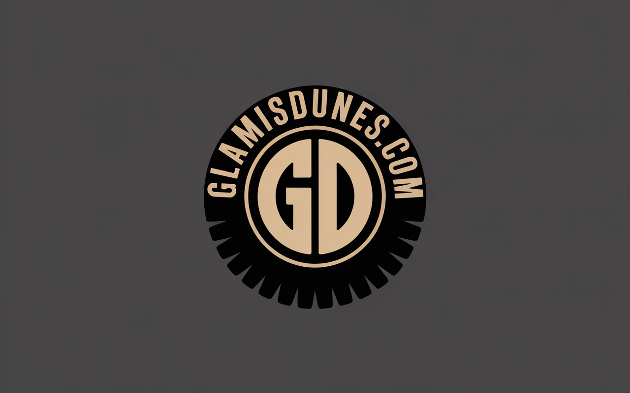 Design de Logo par USIAD ANAS pour ce projet | Design #35656928