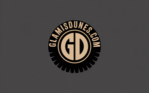 Design de Logo par USIAD ANAS pour ce projet | Design : #35656928