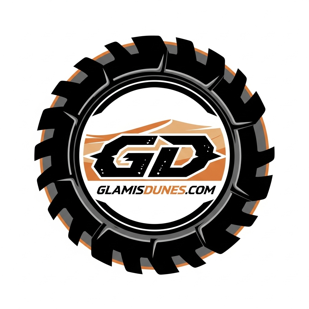 Logo Design by UAD DESIGNS for this project | Design #35656931