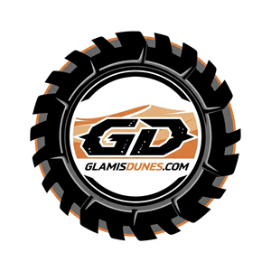 Design de Logo par USIAD ANAS pour ce projet | Design : #35656931
