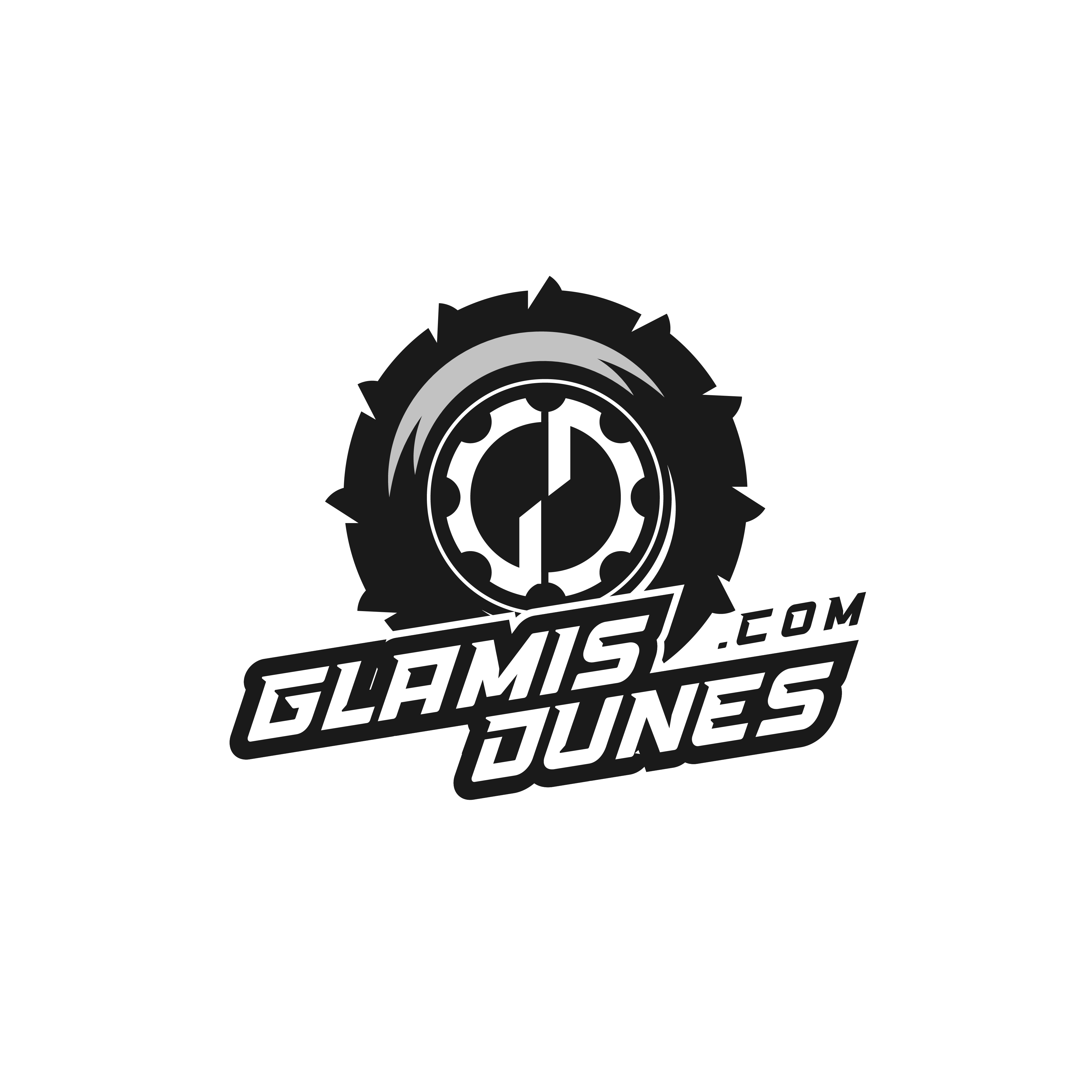 Logo Design by ares_h1 for this project | Design #35653627