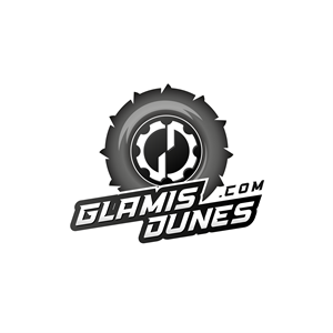 Diseño de Logo por ares_h1 para este proyecto | Diseño: #35653628