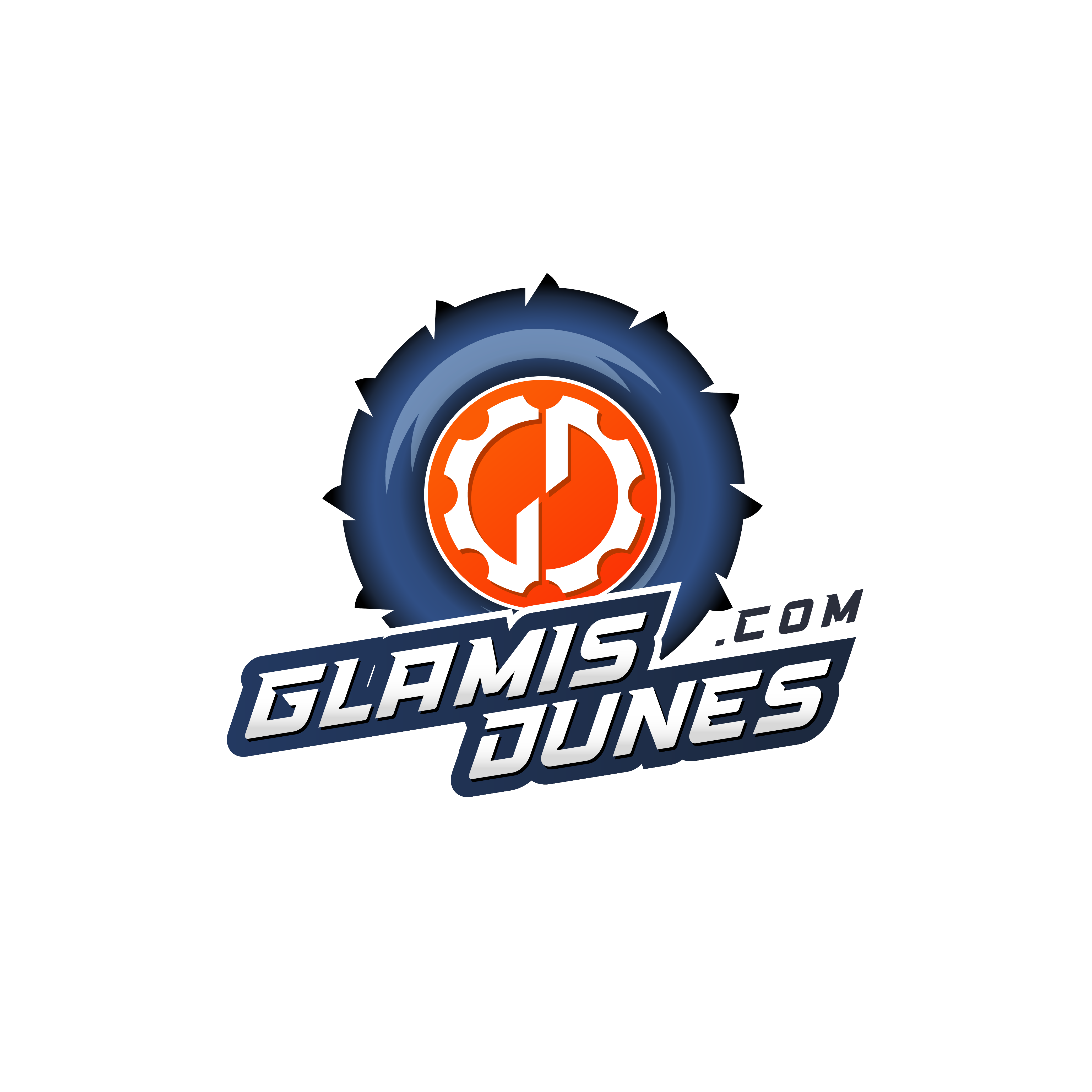 Diseño de Logo por ares_h1 para este proyecto | Diseño #35653629