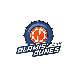 Diseño de Logo por ares_h1 para este proyecto | Diseño: #35653629