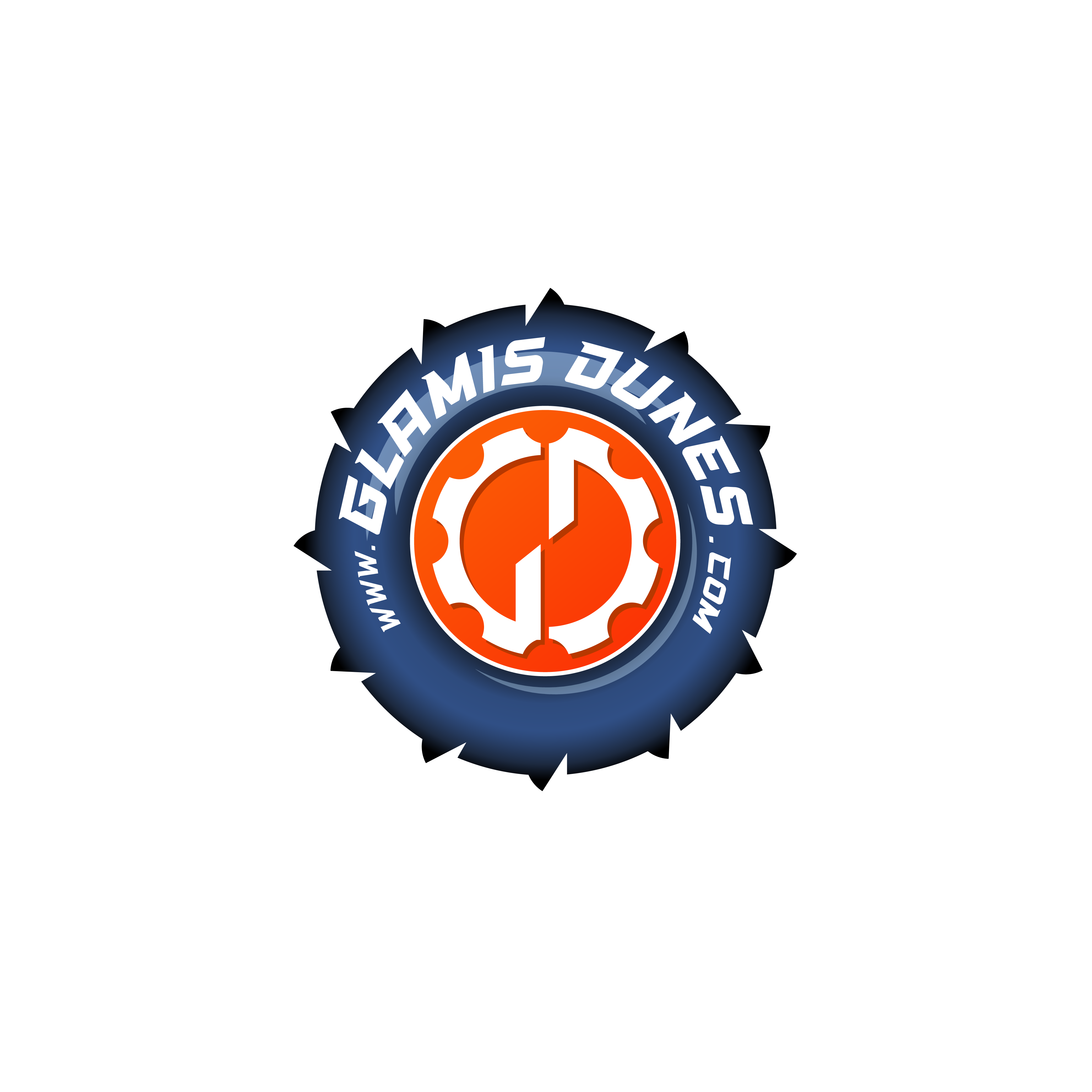 Design de Logo par ares_h1 pour ce projet | Design #35653681