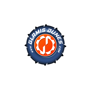 Design de Logo par ares_h1 pour ce projet | Design : #35653681