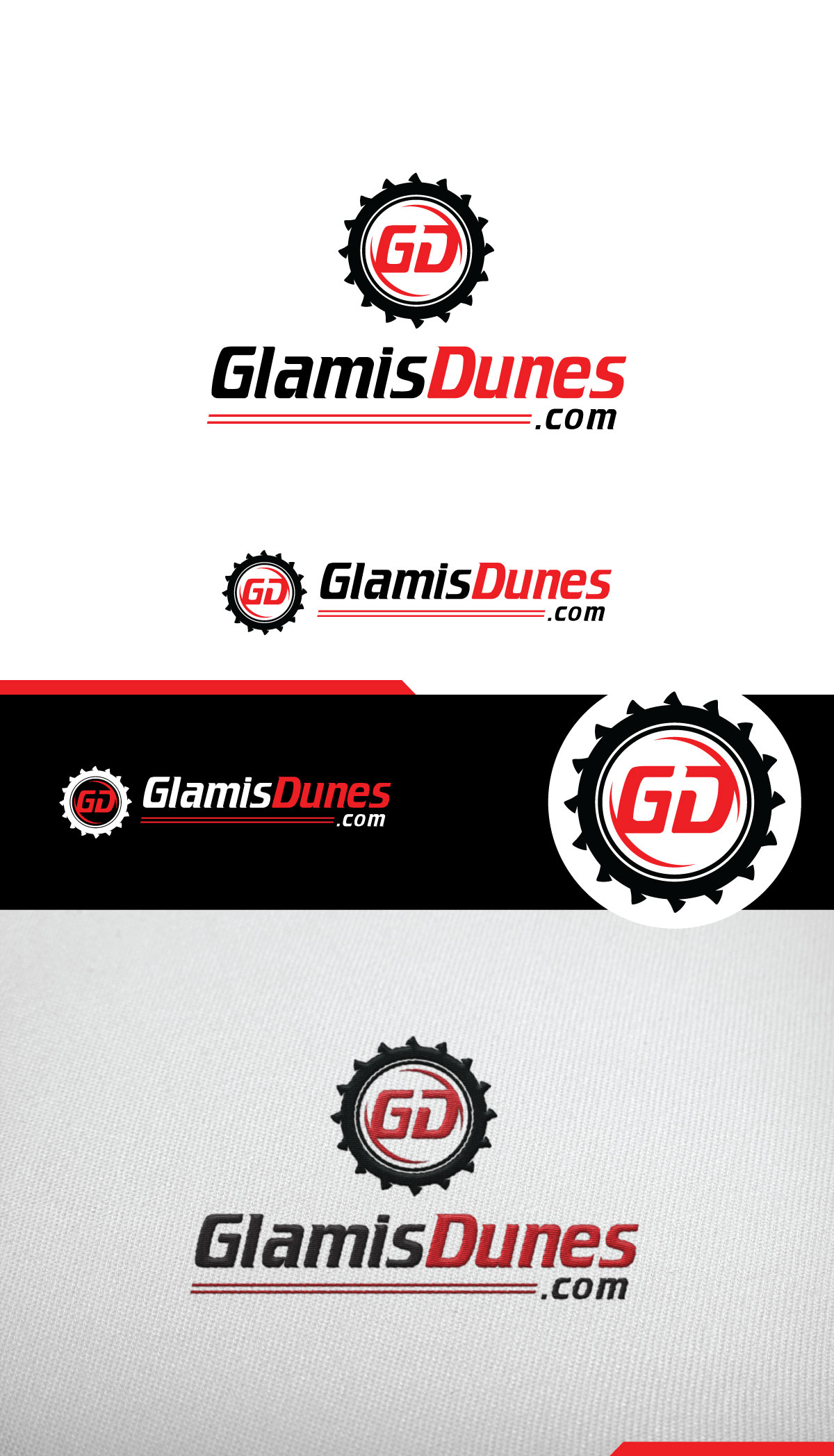 Diseño de Logo por creativepix para este proyecto | Diseño #35652407