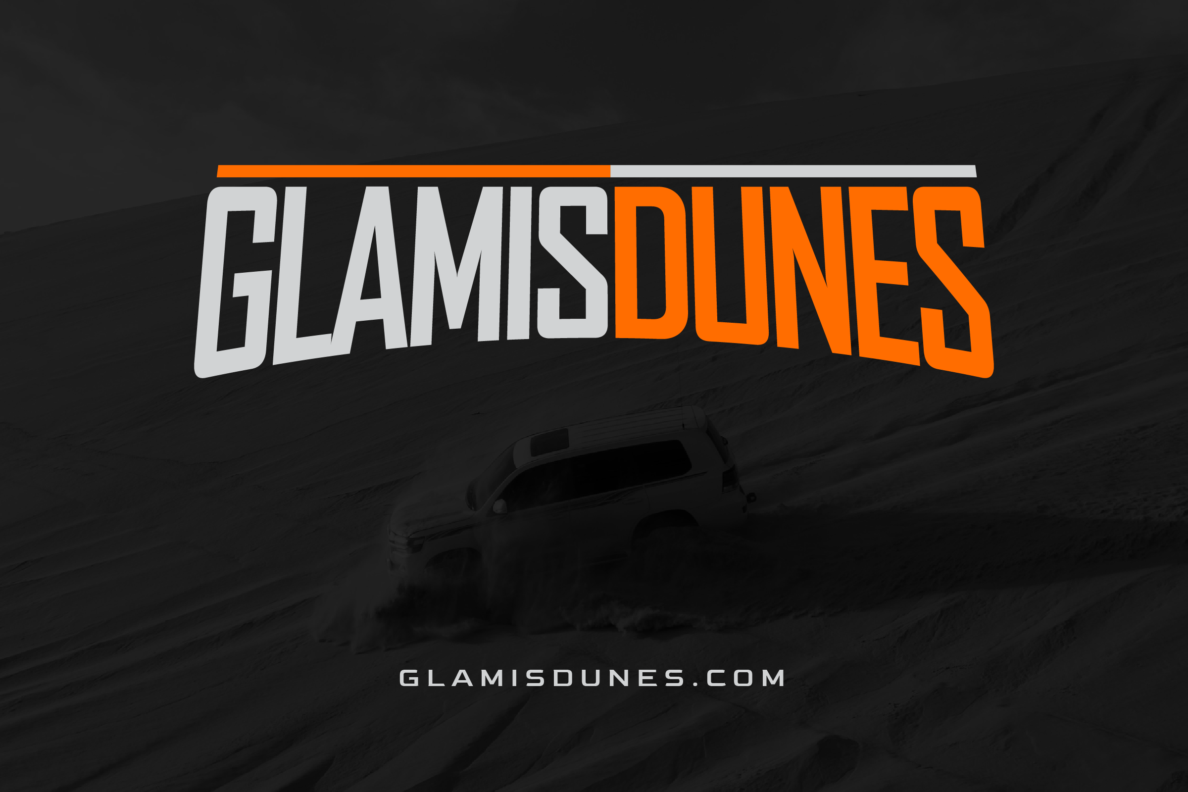 Logo Design by aneukmuda for this project | Design #35653473