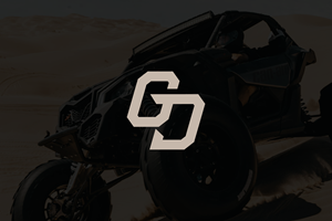 Logo Design by aneukmuda for this project | Design: #35653481