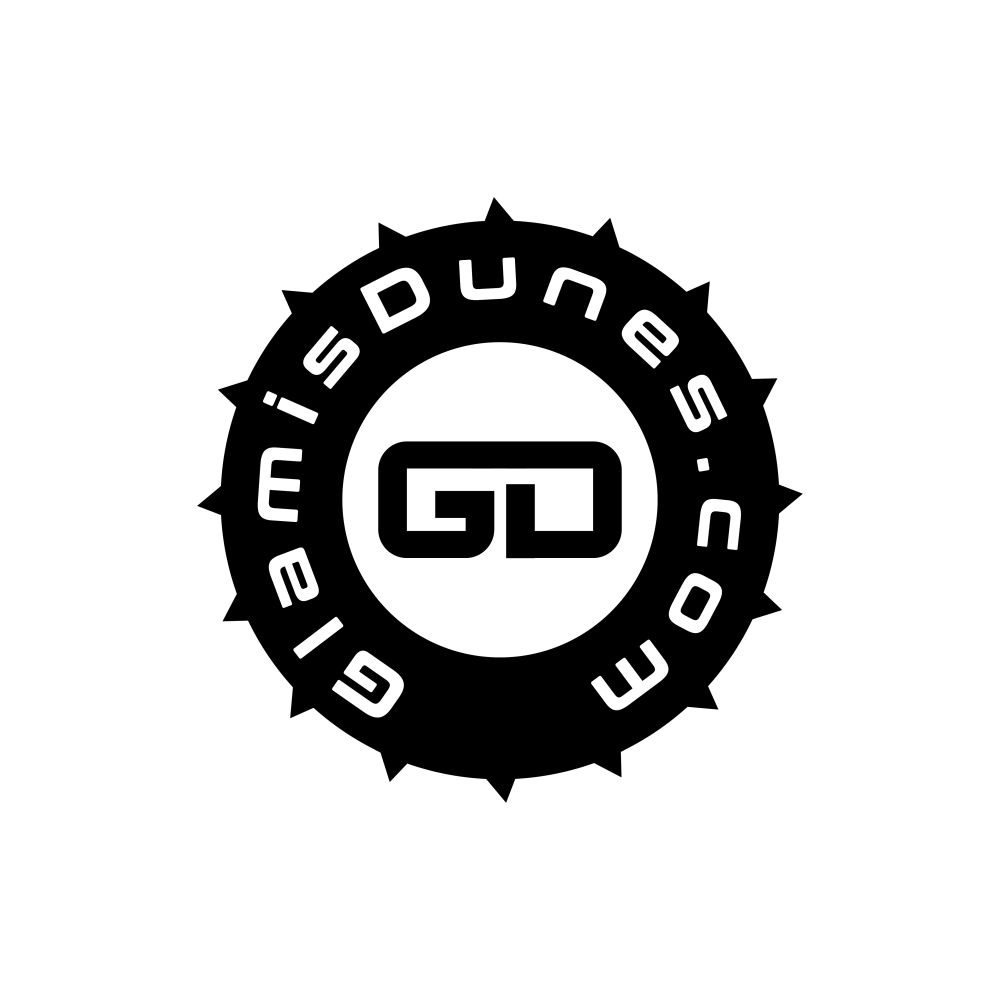 Logo Design by equinoxdizain for this project | Design #35652495