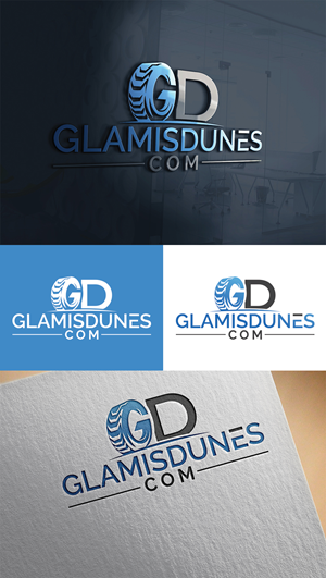 Diseño de Logo por Imran_me para este proyecto | Diseño #35653253