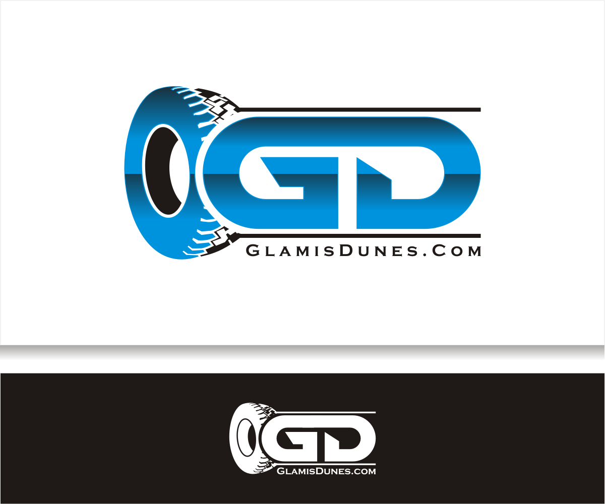 Diseño de Logo por f i l d a para este proyecto | Diseño #35660848