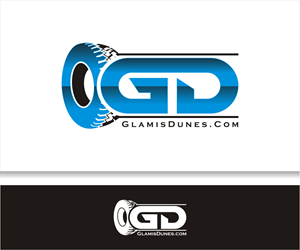 Design de Logo par f i l d a pour ce projet | Design : #35660848