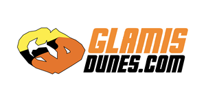 Logo Design by estevaodias