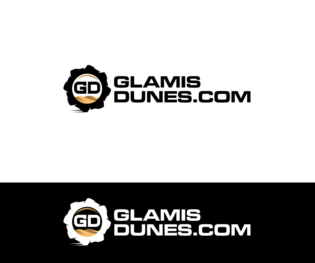 Diseño de Logo por step forward 2 para este proyecto | Diseño #35658972