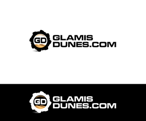 Logo Design by step forward 2 for this project | Design: #35658972