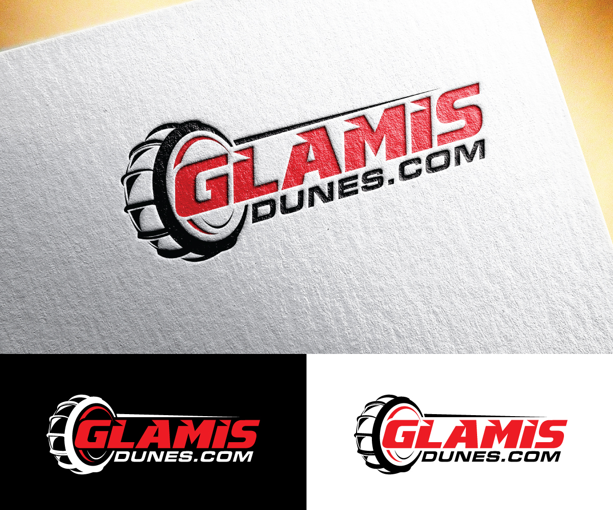 Logo Design by step forward 2 for this project | Design #35658973