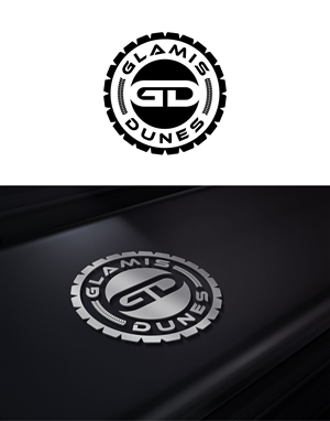 Logo Design by Yummy Art
