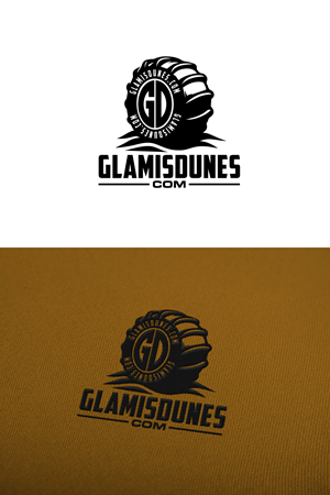 Logo Design by designA78 for this project | Design: #35653107