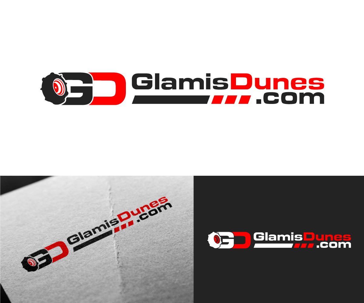 Diseño de Logo por Ansh Design para este proyecto | Diseño #35654656