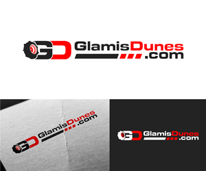 Diseño de Logo por Ansh Design para este proyecto | Diseño: #35654656