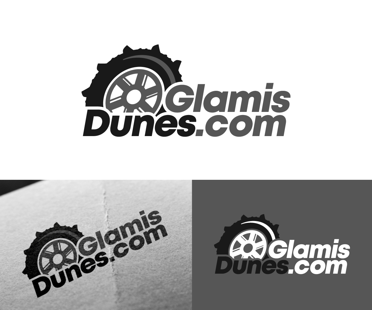 Diseño de Logo por Ansh Design para este proyecto | Diseño #35654657