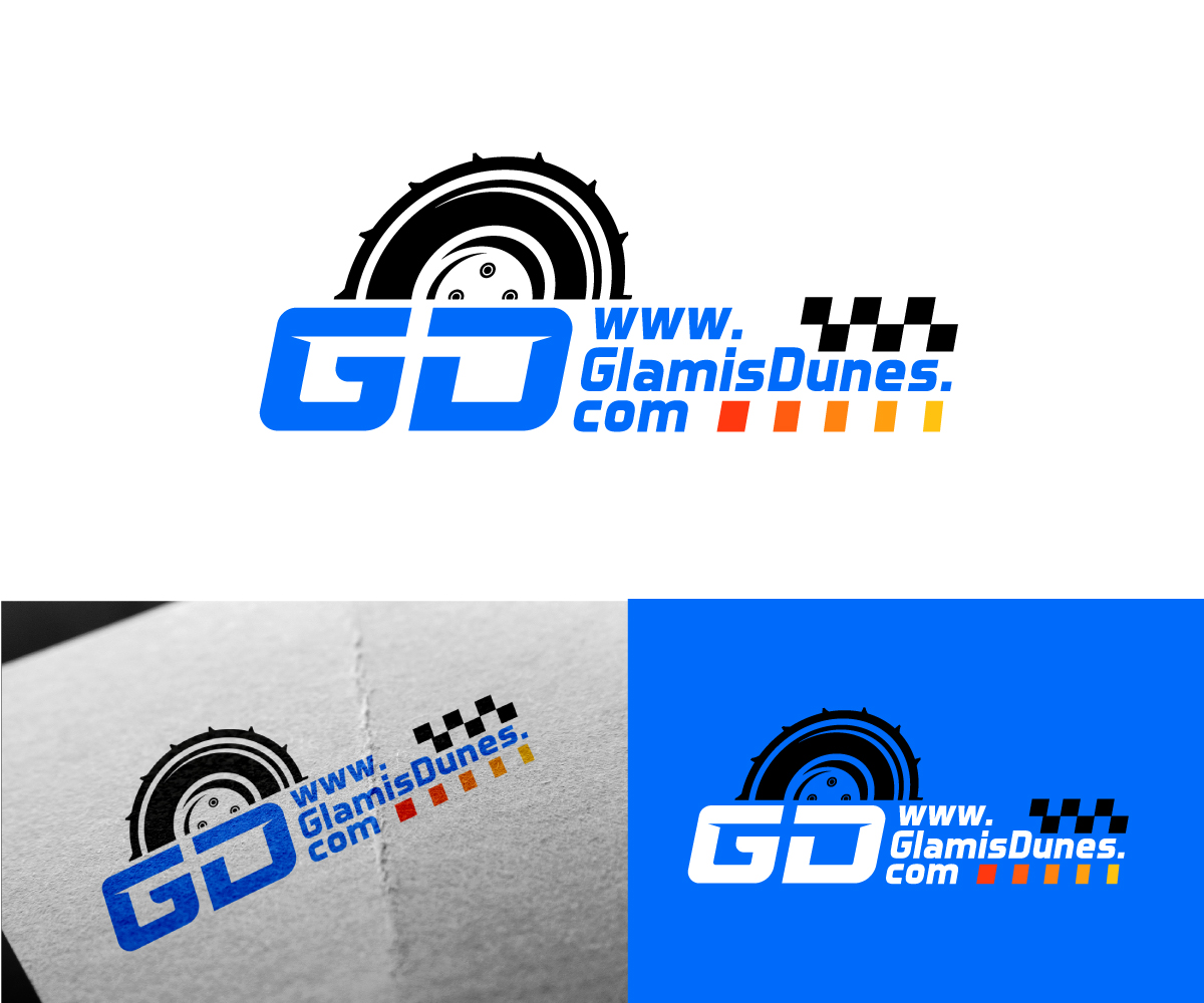 Diseño de Logo por Ansh Design para este proyecto | Diseño #35654658