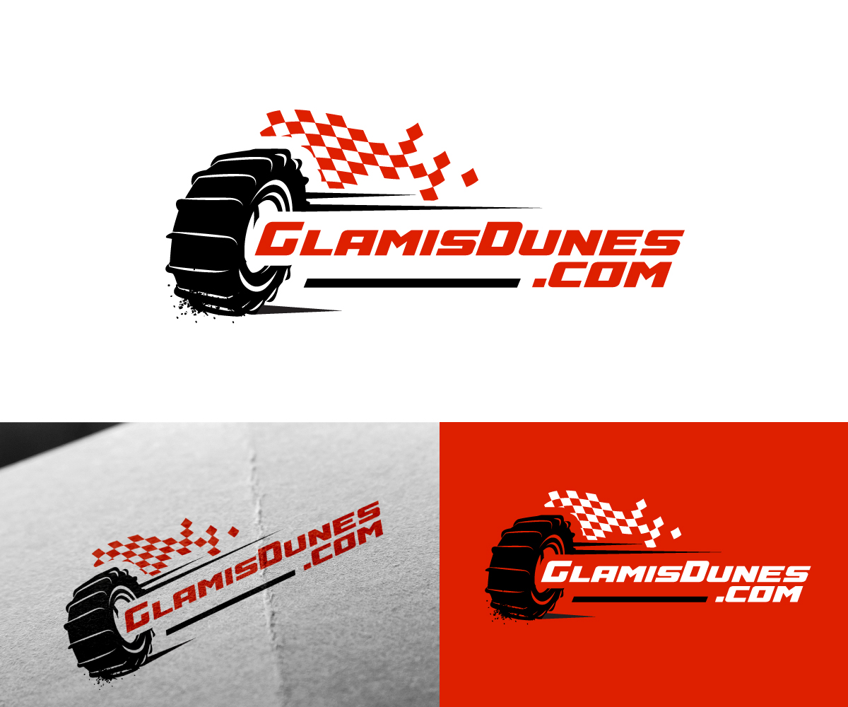 Diseño de Logo por Ansh Design para este proyecto | Diseño #35654659