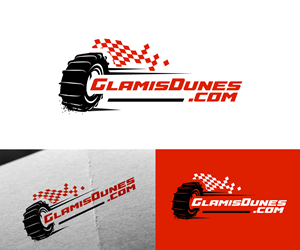 Diseño de Logo por Ansh Design para este proyecto | Diseño: #35654659