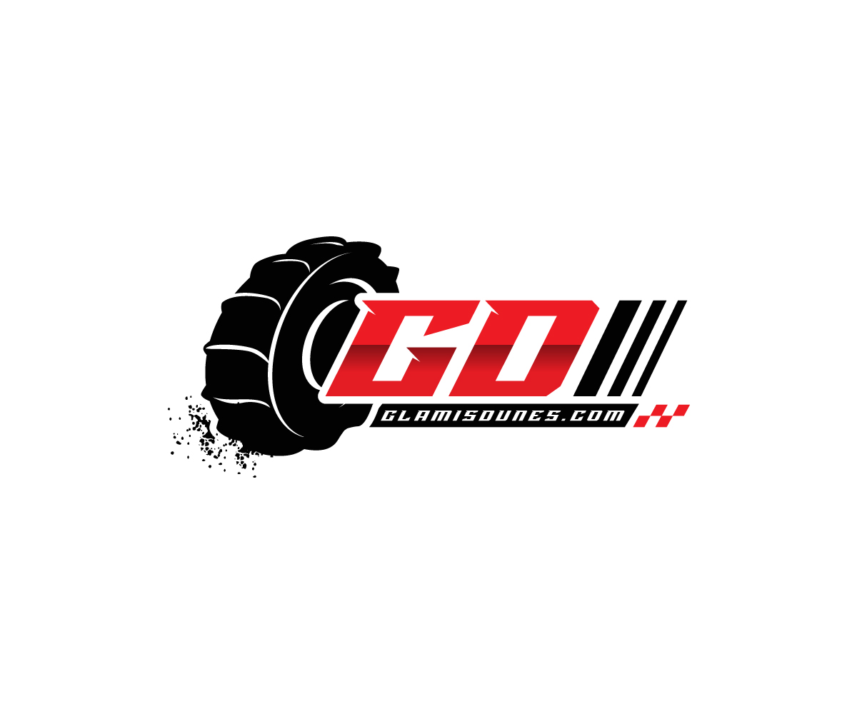 Diseño de Logo por Ansh Design para este proyecto | Diseño #35654705