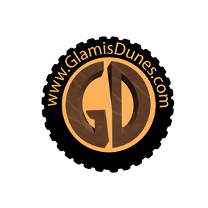 Logo Design by artanotherleveldesigns