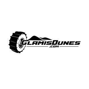 Diseño de Logo por geni para este proyecto | Diseño #35653482